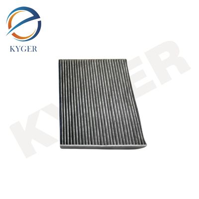 comprar LR153587 Sistemas de motor de automóviles Filtro de aire de cabina M8E218E256AB Para Land Rover Range Rover Vogue 2022- Range Rover Sport 2023 Fabricación en línea