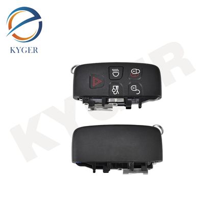comprar LR078921 Piezas de repuesto 315MHZ 433MHZ Unidad de llave remota LR060128 LR038719 LR066836 LR071355 Para Land Rover Range Rover 2014 Evoque Fabricación en línea