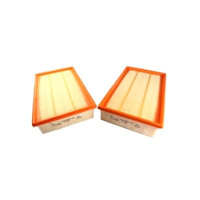 comprar Filtro de aire para automóviles de alta eficiencia C2Z15037 MANN XJ 2019 Jaguar Partes del motor Fabricación en línea