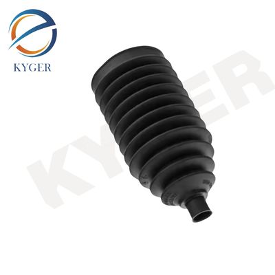 comprar XR830016 Auto piezas de repuesto Conducidores Dirección lateral Repuesto de botas cubierta Adecuado para Jaguar XF 2009-2015 XJ 2010- XK 2006-2014 Fabricación en línea