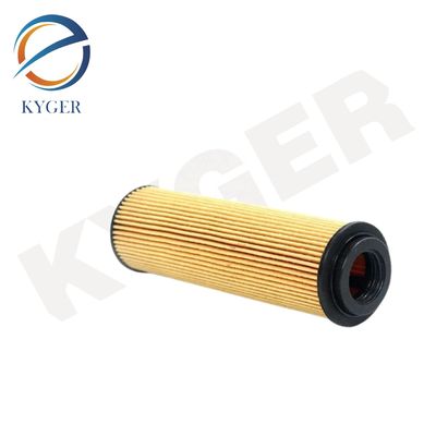 comprar A2711800109 Repuestos para automóviles Repuestos para motores de automóviles Filtro de aceite para Mercedes W203 C204 CL203 S203 S204 2711800109 271 180 01 09 Fabricación en línea