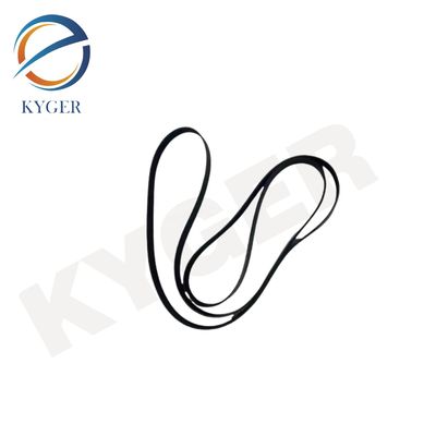 comprar Sistema de motor de automóviles Partes de automóviles 4.4 V8 Cinturón diésel LR036090 Para Land Rover Range Rover 2013-2022 L405 Range Rover Sport 2014-2022 Fabricación en línea