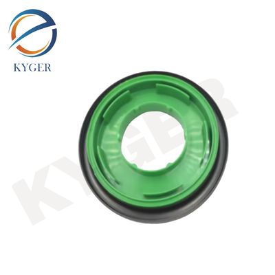 comprar Sistema de motor de automóviles Sello de aceite del cigüeñal trasero LR084639 para Land Rover Range Rover Evoque 2012-2018 L538 Discovery Sport JDE39481 Fabricación en línea