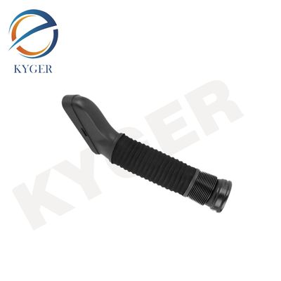 comprar 272 090 35 82 Sistemas de motor de automóviles manguera de admisión de aire Para Mercedes Benz C350 C300 C200 W204 W203 W205 manguera de admisión de aire 2720903582 Fabricación en línea