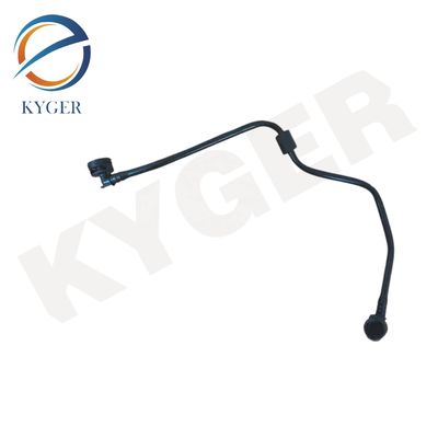 comprar 2385019400 Sistema de refrigeración Partes de automóviles Motor refrigerante radiador Tanque de expansión de manguera 238 501 94 00 Para Mercedes-Benz Fabricación en línea