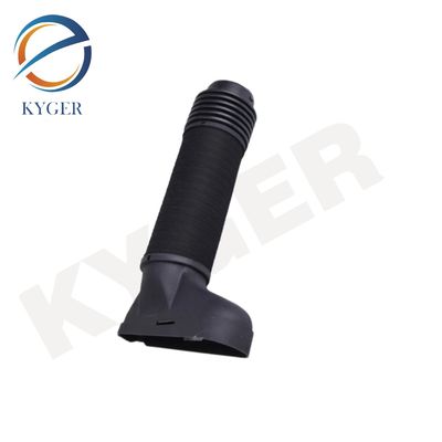 comprar 271 090 09 82 Sistema de motor de automóviles Tubo de manguera de conducto de admisión de aire Para Mercedes Benz W204 W212 C207 S212 A207 2710900982 2710900682 Fabricación en línea