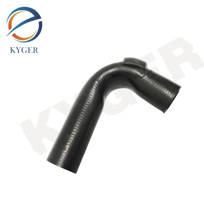 comprar AJ89508 Autopartes Autopartes Benzina Bomba de agua Tubera de agua manguera de agua AJ87945 Adecuado para Jaguar XF XJ S-TYPE 1999 - 2008 Fabricación en línea