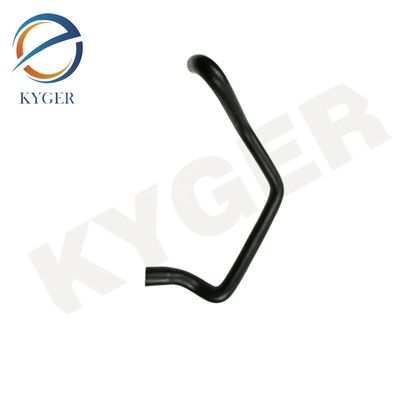 comprar A2468303496 Sistema de refrigeración de piezas de automóvil Radiador manguera de refrigerante 246 830 34 96 Para Mercedes-Benz Clase A W176 2012 2468303496 Fabricación en línea