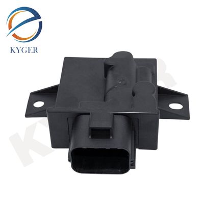 comprar LR172653 Sistemas de motor de automóviles Modulo de palanca de engranaje eléctrico de automóviles Conjunto de palanca de cambio LR097220 LR083930 LR061641 Para Land Rover L538 Fabricación en línea