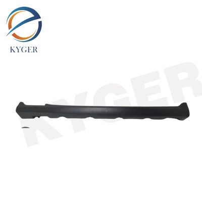 comprar KYGER de alta calidad A2536980800 Auto Parte Auto Parte trasera del lado izquierdo moldeado para Mercedes Benz GLC X253 253 698 08 00 Fabricación en línea