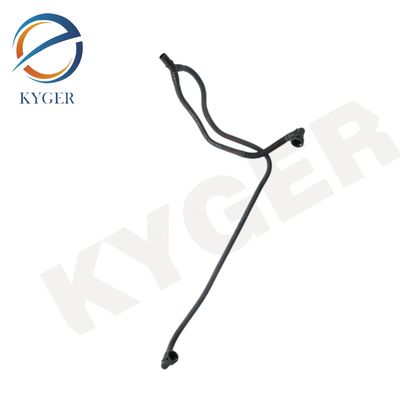 comprar LR017358 Sistemas de refrigeración de piezas de automóviles Radiador manguera de agua de refrigeración para Land Rover Range Rover Vogue 2010-2012 L322 Fabricación en línea