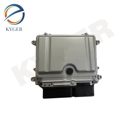 comprar KYGER de alta calidad 2729002700 Autopartes para automóviles Motor Modulo de control por ordenador Unidad 272 900 27 00 Para Mercedes Benz Fabricación en línea