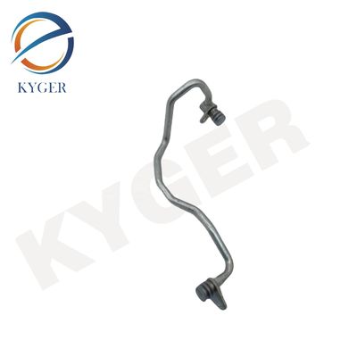 comprar Sistema de refrigeración de piezas de automóviles A278 200 18 51 Línea de refrigerante de turbocompresor 2782001851 278 200 18 51 Para Mercedes-Benz C217 W221 Fabricación en línea