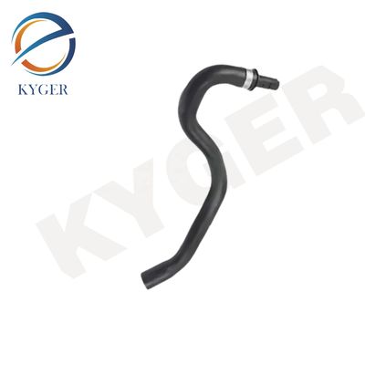 comprar KYGER LR005566 Repuestos para automóviles Radiador manguera de agua manguera de enfriamiento para Land Rover Freelander 2 L359 2006-2014 Fabricación en línea