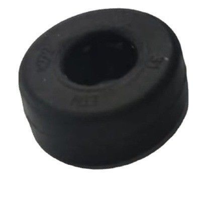 comprar Capa de la válvula del motor Gran almohadilla plana LR105956 LR073585 LR057379 LR029145 LR166213 Para el Land Rover Discovery 4 Range Rover Sport Fabricación en línea