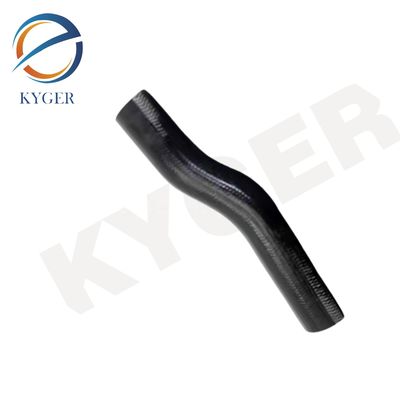 comprar XR810208 Sistema de enfriamiento de piezas de automóviles Radiador de refrigeración manguera de agua de tubería Adaptado para Jaguar S-TYPE1999-2008 X200 Classic Fabricación en línea