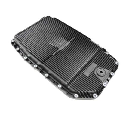 comprar El aceite de la caja de transmisión LR007474 TED500010 para Land Rover Discovery 3 4 Range Rover Range Rover Sport Fabricación en línea