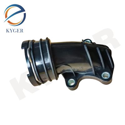 comprar Parte de automóvil 276 200 01 56 Bombas de agua Flanca de refrigeración del tubo de entrada 2762000156 Para Mercedes Benz A276 200 00 56 276 200 00 56 Fabricación en línea