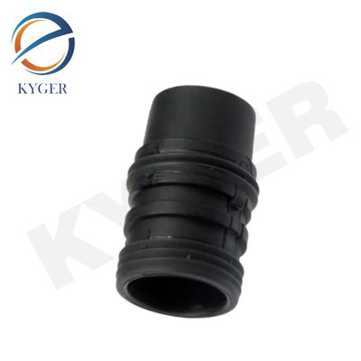 comprar 276 203 01 02 Sistema de refrigeración Partes de automóviles Termostato Tubo de agua Para Mercedes Benz W221 W251 S204 A207 S212 X204 W212 2762030102 Fabricación en línea