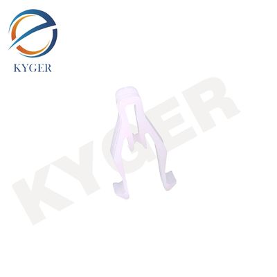comprar KYGER Alta calidad LR027260 Auto Auto Parts Clip para el revestimiento de puertas para Land Rover Range Rover Evoque 2012-2018 L538 Fabricación en línea