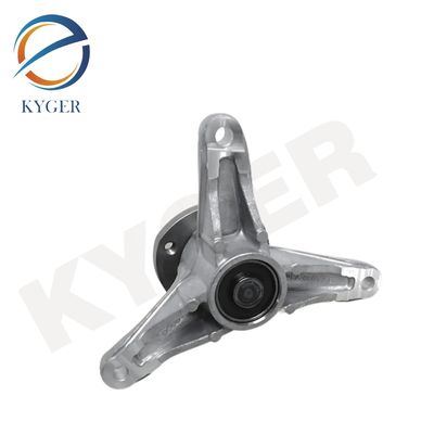 comprar LR121782 Sistemas de motor de automóviles Edición ejecutiva soporte de ventilador electrónico para Land Rover Range Rover 2013-2022 L405 Discovery 5 Fabricación en línea