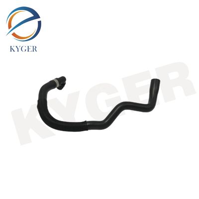 comprar 2128304696 Sistema de refrigeración Motor Radiador manguera de agua de refrigeración Para Mercedes Benz W204 C207 W207 C180 C200 C250 212 830 46 96 Fabricación en línea