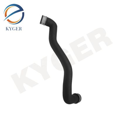 comprar Sistema de refrigeración KYGER 204 501 25 82Motores y partes de automóviles refrigerante radiador manguera radiador tubo 2045012582 Para Mercedes Benz W204 Fabricación en línea