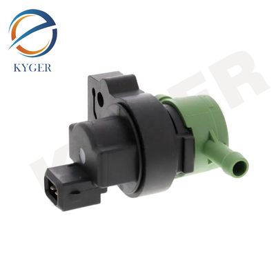 comprar 000 470 87 93 Válvula de depuración de la lata de vapor 0004701693 0004701993 0004703293 0004708793 Para Mercedes-Benz C230 SLK230 W140 W202 Fabricación en línea