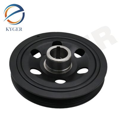 comprar 270 030 05 03 Partes de automóviles Accesorios Sistemas de motores de automóviles Poliera del cigüeñal 2700300503 Para Mercedes Benz M270 W176 A260 Fabricación en línea