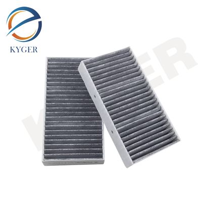 comprar Filtros de cabina de automóviles 1668300318 Modelos Aire acondicionado Filtro de red Aire acondicionado de automóviles Para Mercedes Benz 166 830 03 18 Fabricación en línea