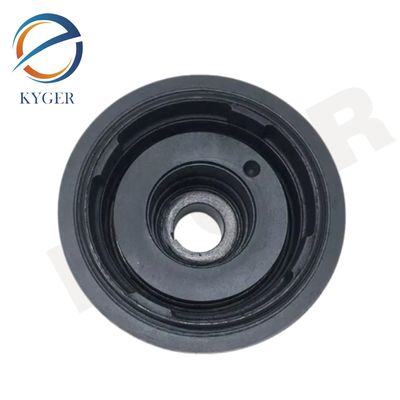 comprar 2720300803 Sistemas de motores de automóviles Arrancador de poleas Amortizador de vibraciones 272 030 08 03 Para Mercedes Benz M273 M272 Fabricación en línea