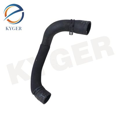 comprar T2H3419 Sistema de enfriamiento manguera de fondo de piezas de automóviles para Jaguar XE 2015 x760 F-PACE 2016 X761 New XF 2016 X260 Fabricación en línea