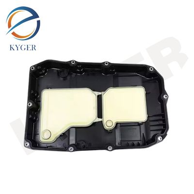 comprar 725 270 37 07 Auto Motor Parts Oil Pan 725 270 37 07 7252703707 Para el Mercedes-Benz W212 C207 S212 W166 X218 R231 Fabricación en línea
