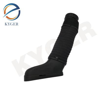 comprar Sistema de refrigeración 2720903682 manguera de admisión de aire tubo de admisión A2720903682 272 090 36 82 Para Mercedes Benz W204 W212 Fabricación en línea