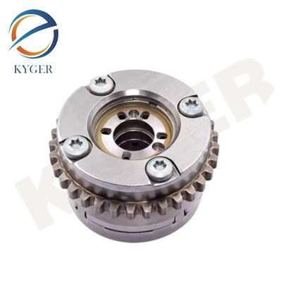 comprar 278 050 15 47 Sistemas de motores de automóviles Ajustador de ejes de camisa del motor Int izquierda para Mercedes Benz CLS550 2780505000 2780503500 2780501547 Fabricación en línea