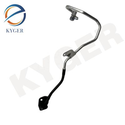 comprar A2782000200 Sistema de refrigeración Línea de refrigerante del radiador de automóvil Adaptado para Mercedes Benz W221 W222 Modelo 278 200 02 00 Fabricación en línea