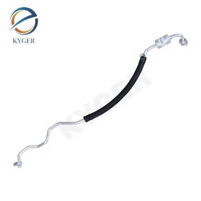 comprar Pipe de aire acondicionado LR013859 para Land Rover Discovery 4 Range Rover Sport Fabricación en línea