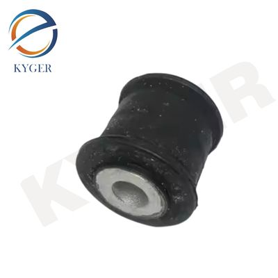 comprar 2462401109 Auto Parts Motor Support Sill Pad Motor Support Revestimiento de caucho para Mercedes-Benz W246 Fabricación en línea
