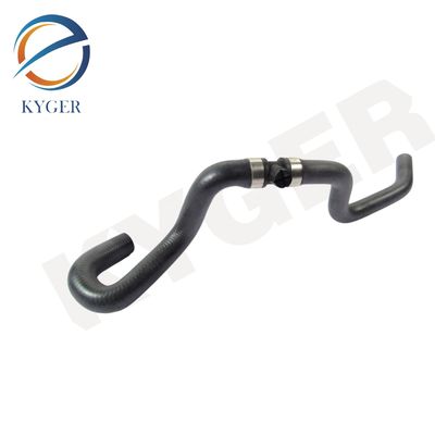 comprar KYGER 4680301 Partes de enfriamiento del motor V8 4.4L manguera de agua de calefacción 4H4318K579AB Para Land Rover Range Rover 2002 - 2009 L322 CLASSIC Fabricación en línea