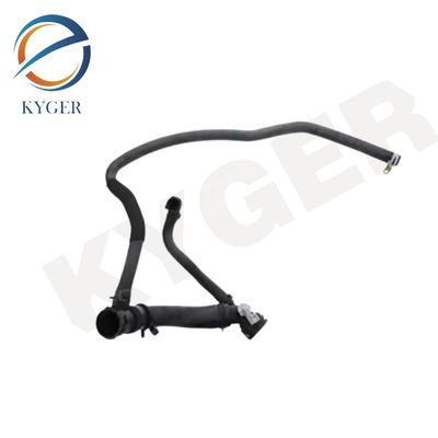comprar LR012615 Repuestos para automóviles Sistema de enfriamiento manguera del radiador AH428286AB Adecuado para Land Rover Range Rover 2010-2012 L322 Fabricación en línea