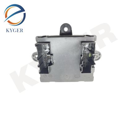 comprar KYGER Alta calidad LR081314 Auto Parte Modulo de control del sistema automático de automóviles Adaptado para Land Rover Discovery V Generación 2016-2024 3.0 D Fabricación en línea