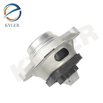 comprar LR022564 Motor delantero izquierdo montado en 5.0L V8 de gasolina LR010745 AH42- 6A002-AB AH426A002AB Para Land Rover Range Rover Vogue L322 Fabricación en línea