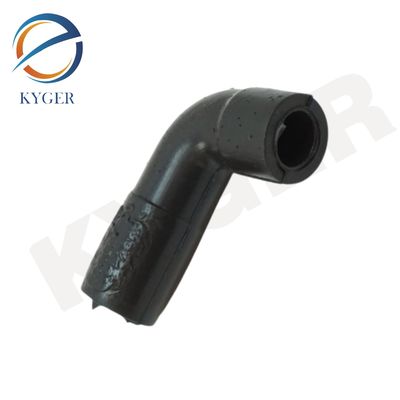 comprar Sistema de refrigeración de ventilación de aire acondicionado para Mercedes Benz W201 W123 W124 271 018 15 82 Fabricación en línea