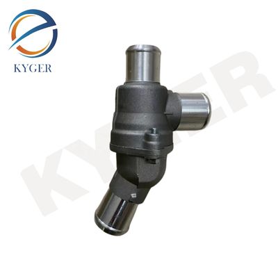 comprar Accesorios para automóviles AJ813558 Sistema de refrigeración Motor Termostato Aguafresco Termostato Fabricación en línea