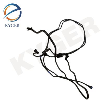 comprar LR044012 Sistemas de motores de automóviles y automóviles Cisterna de válvula solenoide LR045109 LR032112 Carbono para Land Rover Freelander 2 2006-2014 L359 Fabricación en línea