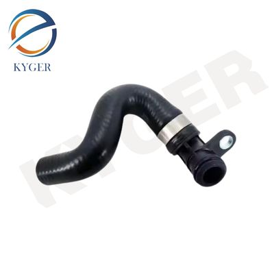 comprar LR001442 Repuestos para automóviles Nuevo sistema de enfriamiento del motor del automóvil Sistema de refrigeración del motor del automóvil Sistema de refrigeración del motor del automóvil Sistema de refrigeración del motor del automóvil Sistema de refrigeración del motor del automóvil Sistema de refrigeración del motor del automóvil Sistema de refrigeración del motor del automóvil Sistema de refrigeración del motor del automóvil Sistema de refrigeración del motor del automóvil Sistema de refrige Fabricación en línea