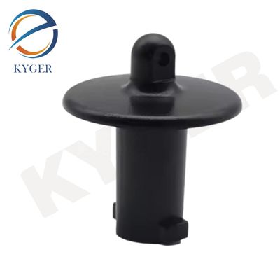comprar Conexión fácil W222 Botón del cinturón de seguridad 2228601022 Mercedes Benz Partes del motor Fabricación en línea