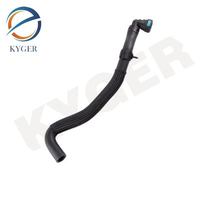 comprar LR036540 Tubo de refrigeración de automóviles manguera de agua para Land Rover Range Rover 2013 - 2022 L405 Range Rover Sport 2014 - 2022 L494 Fabricación en línea