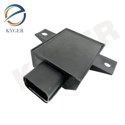 comprar Modulo de control de la bomba de combustible del sistema del motor de automóviles LR172880 Adaptado para Land Rover Range Rover LR086374 LR153984 T4N19835 T4A43839 T4A47425 Fabricación en línea