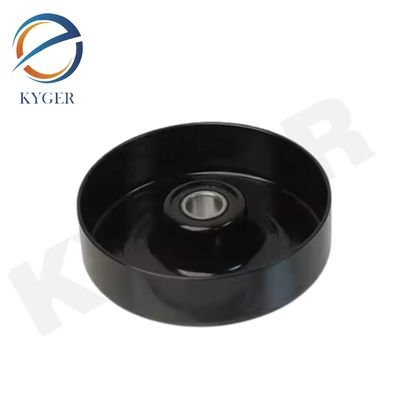 comprar 1112000070 Sistema de motor de automóviles Para Mercedes-Benz C-CLASS W202 SLK R170 Cinturón de transmisión el motor el cinturón de la polea Fabricación en línea